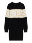 Guess Kootud kleit J6BK06 Z1295 Must Regular Fit