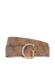 Guess Naiste p&uuml;ksirihm BW9498 P6430 Pruun