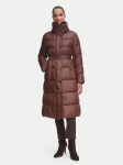 Rinascimento Talvejope CFC0127042003 Pruun Regular Fit
