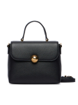 Furla K&auml;ekott Moonlight WB01882 BX3036 O6000 Must