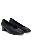 Ara Tacones Graz 12-21838-85 Must