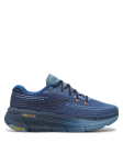 Skechers Jooksujalatsid Max Cushioning Premier 2.0 220835 Tumesinine