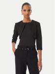 Rinascimento Boolero CFC0130375003 Must Regular Fit