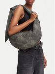 G-Star Raw K&auml;ekott C-LDA8818 Hall