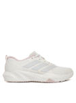 adidas J&otilde;usaali jalatsid Rapidmove Go Training Shoes LA3898 Hall