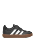 adidas Tossud VL COURT 3.0 EL C ID9154 Must