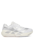 adidas J&otilde;usaali jalatsid adizero Dropset Pro Training Shoes KK1555 Valge