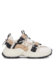 Steve Madden Tossud Tazmania SM11002419 Ekr&uuml;&uuml;v&auml;rv
