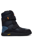 Primigi Lumesaapad GORE-TEX 2418322 D Must