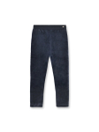 Mayoral Retuusid 712 Tumesinine Slim Fit