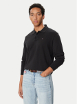 Tommy Jeans Polo s&auml;rk DM0DM23630 Must Regular Fit