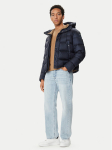 Blauer Sulejope Cliepper 26WBLUC03025 Tumesinine Regular Fit