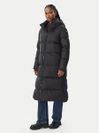 Blauer Talvejope Celia 26WBLDK03389 007455 Must Regular Fit