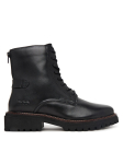 Josef Seibel Saapad Rachel 02 89102-MA68 Must