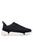 Clarks Tossud Trigenic2Flex. 26188616 Must
