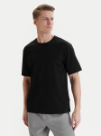 Nautica T-s&auml;rk W126-NAMTS-1010-48X Must Regular Fit