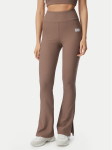 EA7 Emporio Armani Retuusid 7W001338 AF15721 U6041 Pruun Slim Fit