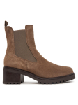 Tamaris Saapad 1-25407-47 Tumebeež