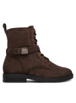 Tamaris Saapad 1-25108-47 Tumepruun