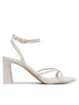 Aldo Sandaalid Stellare 13922128 Kreemjas