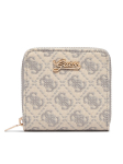 Guess Rahakott J6BZ05 W3967 Kreemjas