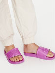 Off-White Pl&auml;tud OWIC006S22MAT0013200 Roosa