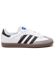 adidas Tossud Samba Og B75806 Valge