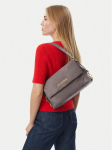 LOVE MOSCHINO K&auml;ekott JC4092PP0PLD101A Hall