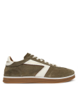 Alexander Smith Tossud ThamesMan ASBETMM-3350 Roheline