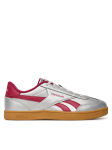 Reebok Tossud SMASH EDGE 100235010 H&otilde;bedane