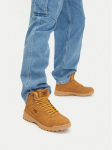 Reebok Tossud CEO-H1-138 Pruun