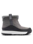 Columbia Lumesaapad Snowtrot Ease&trade;  2165911 Hall