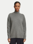Weekend Max Mara Kampsun Elegia 2625366032 Hall Regular Fit