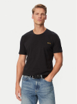 BOSS T-s&auml;rk 50484328 Must Regular Fit