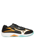 Mizuno Saalijalatsid Thunder Blade Z V1GA2370 Must
