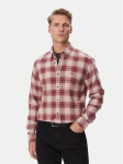 BOSS S&auml;rk Rickert _M 50569719 Punane Regular Fit