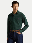 Polo Ralph Lauren Polo s&auml;rk 710680790149 Tumeroheline Regular Fit
