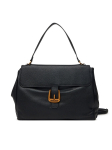 Just Cavalli K&auml;ekott 81RA4BH1 ZSB81 Must