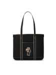 Polo Ralph Lauren K&auml;ekott 428P18489001 Must