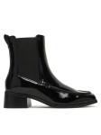 Clarks Saapad Moseley Up 26320247 Must