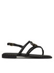 Nine West Sandaalid 123AL1754 Must