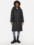 ONLY Talvejope 15299137 Must Relaxed Fit