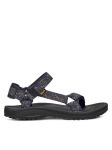 Teva Sandaalid Winsted 1017419 Tumesinine