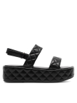 DeeZee Sandaalid KL-E8175-20 Must