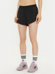 adidas Spordi&scaron;ortsid IN8707 Must Regular Fit L