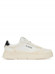 G-Star Raw Tossud V5-10505 Valge