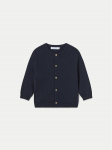 Mayoral Kardigan 2320 Tumesinine Regular Fit