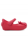 Melissa Baleriinad Mini Melissa Ultragirl Ii Sp 30901 Roosa