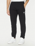 adidas Dressip&uuml;ksid Trefoil Essentials JD2422 Must Slim Fit