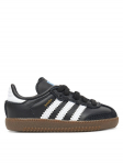 adidas Tossud Samba Og IE3680 Must